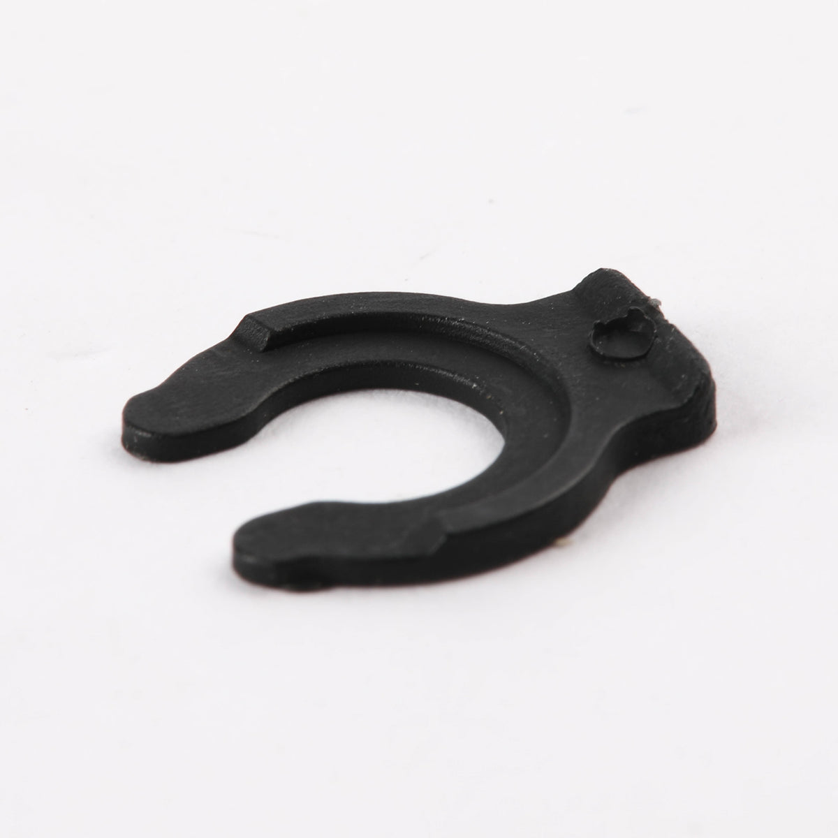 LG Clip - 4004JA3002C