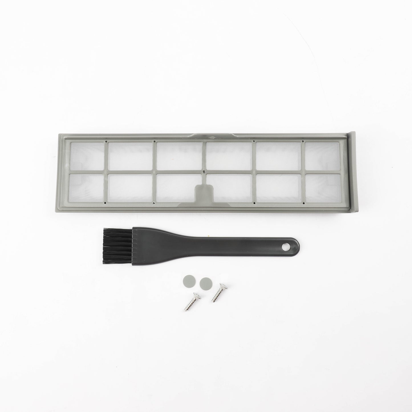 LG Accessory Assembly - AAA76553280