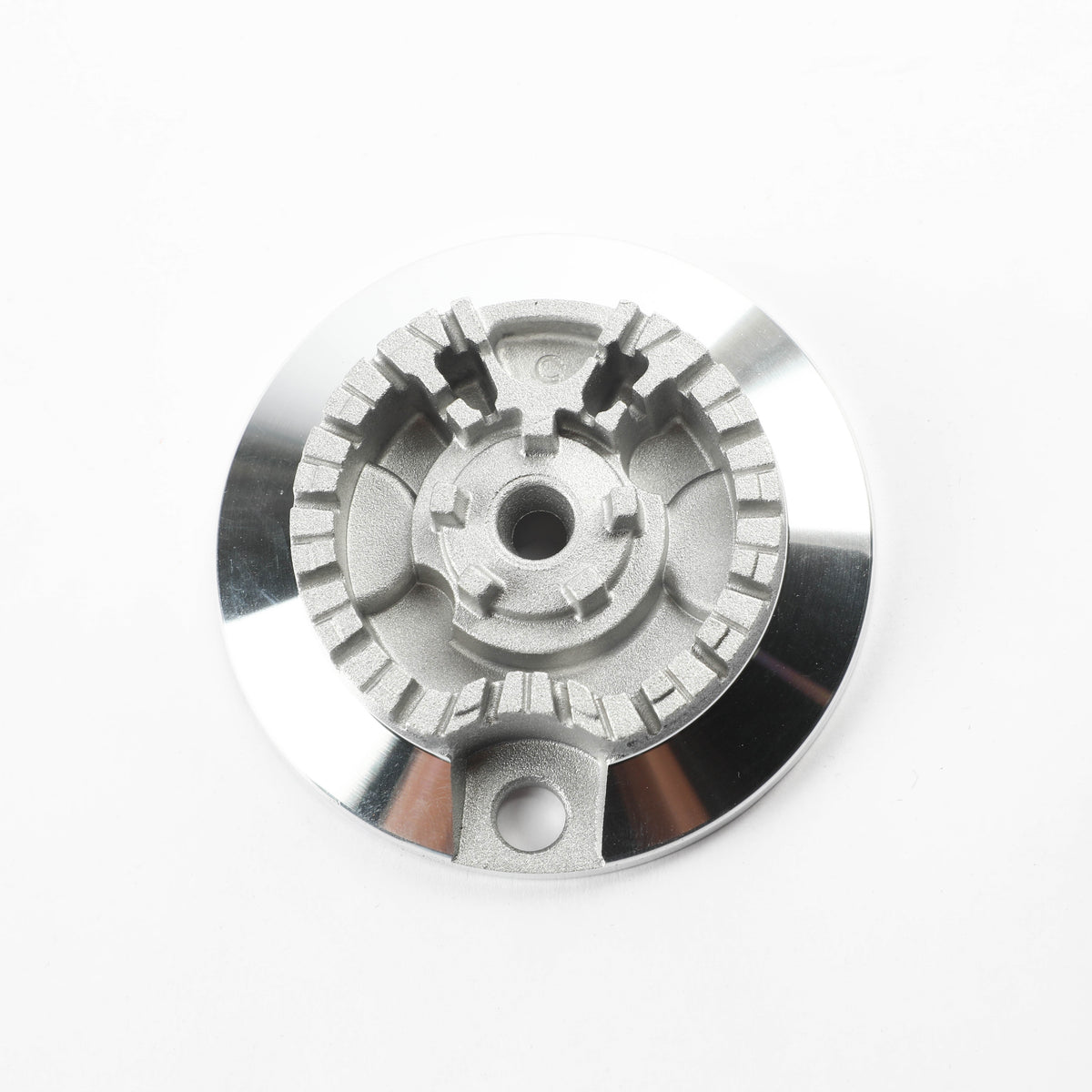 LG Burner - ABF74504304