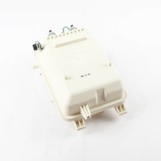 LG Washer Generator - ADZ73350109