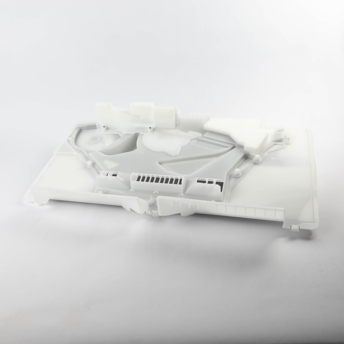 LG Fan Grille - AEB76044905