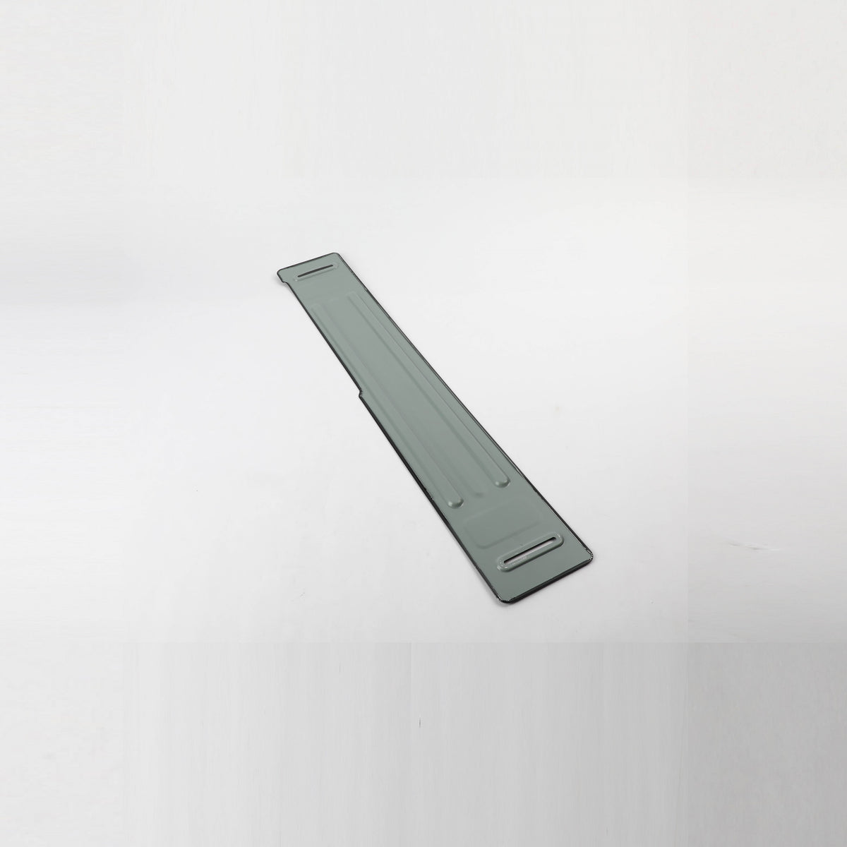 LG Cover, Lower - MCK71867101