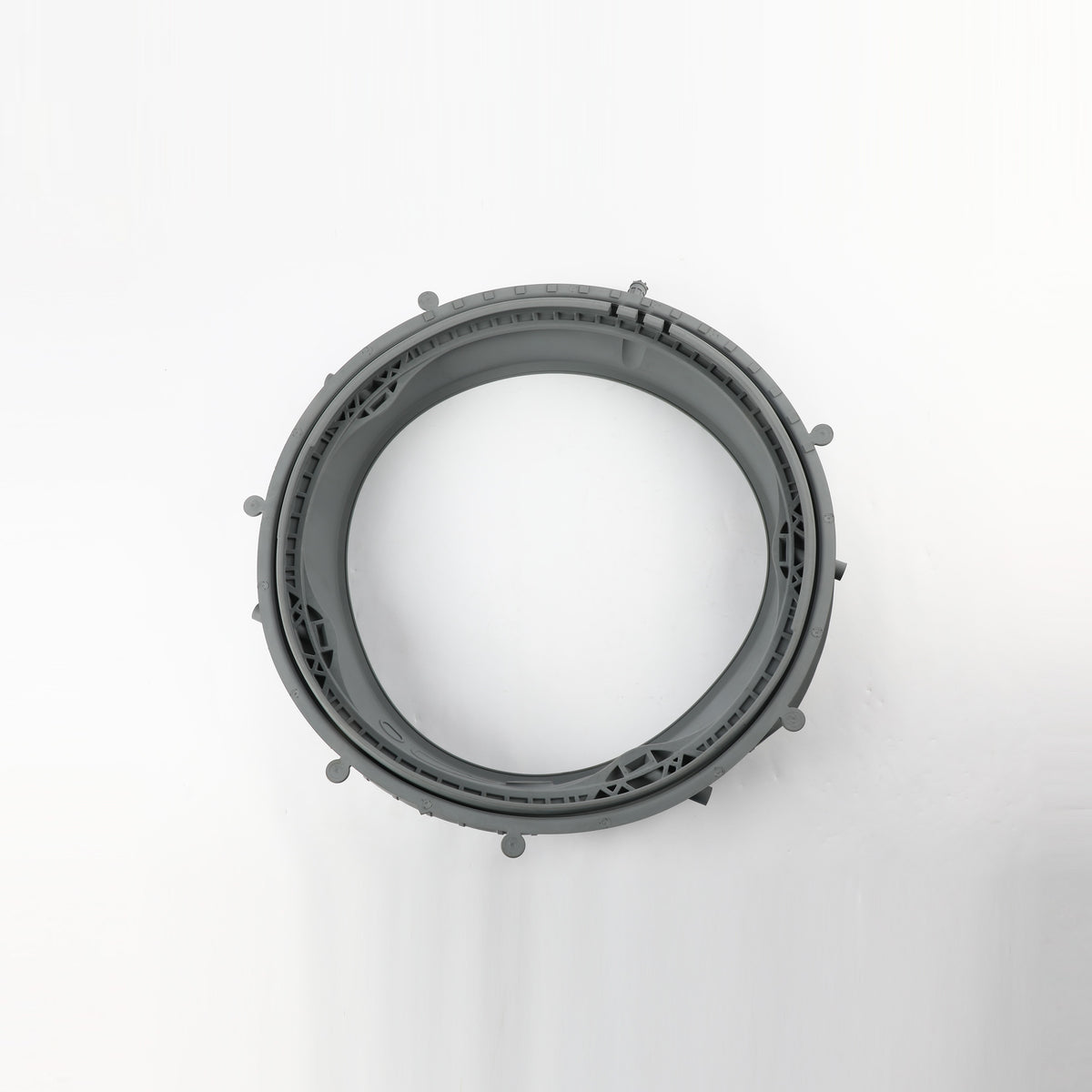 LG Gasket - MDS66290821