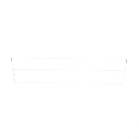 LG Oven-Range Door Basket - AAP74971602