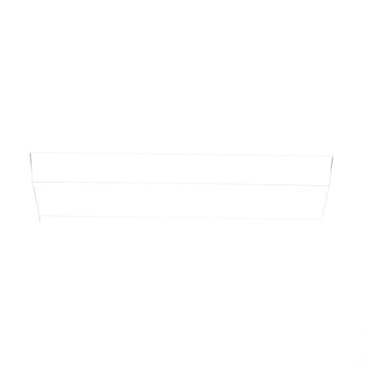 Panier de porte pour four et cuisinière LG AAP74971602