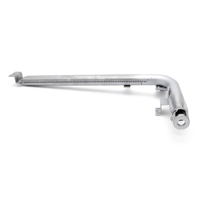 Brûleur de cuisinière LG ABF72909013