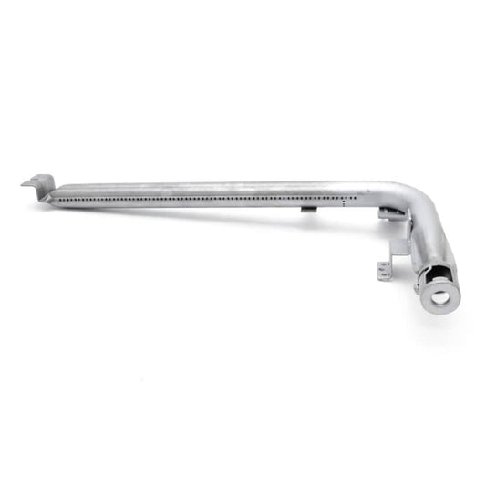 Brûleur de cuisinière LG ABF72909013