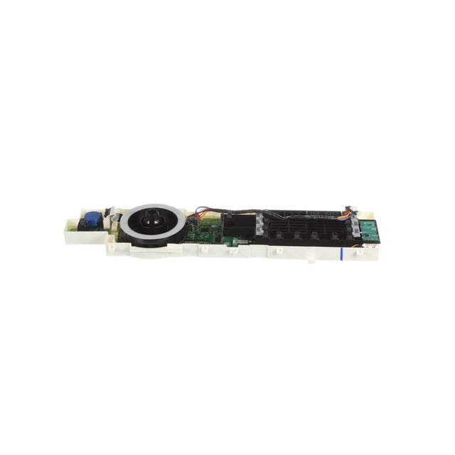 LG Replacement Part - AGF30576401