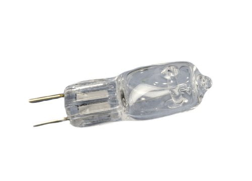 LG Bulb Kit 130V/35W - 383EW1A077B