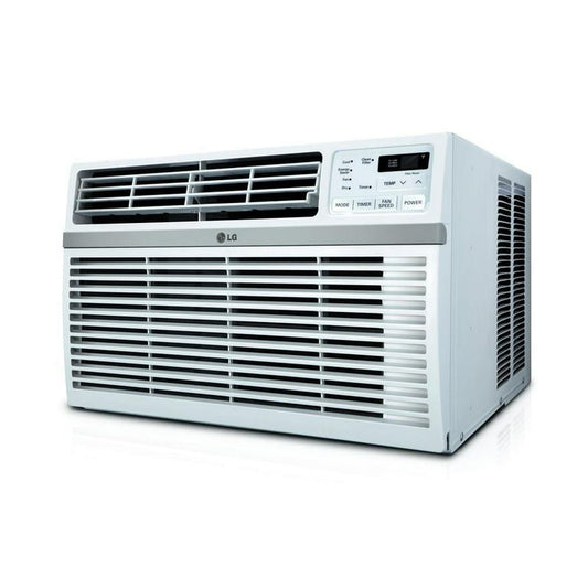 LG LW2515ER Air Conditioner