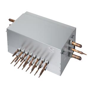 LG PRHR043A Air Conditioner