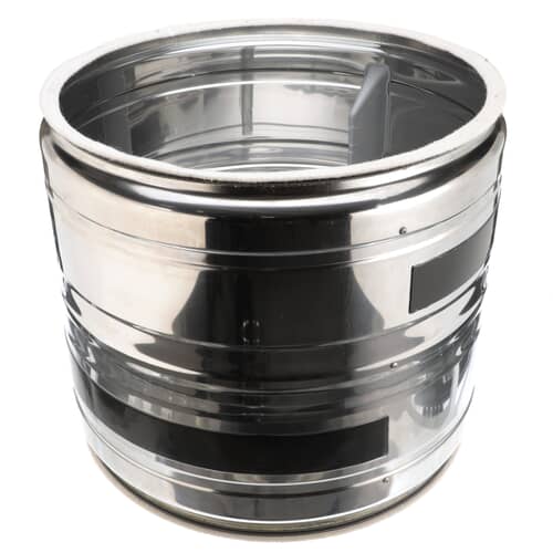 LG Dryer Drum Tub - 3045EL1002S