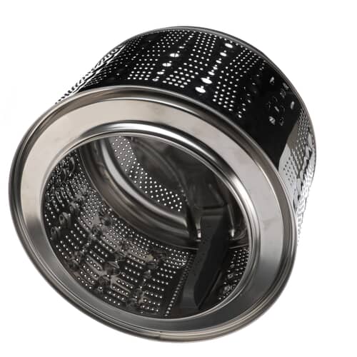 LG Washer Inner Drum Tub - 3045ER1006E
