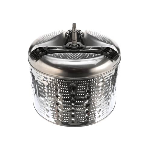 LG Washer Inner Drum Tub - 3045ER1017L