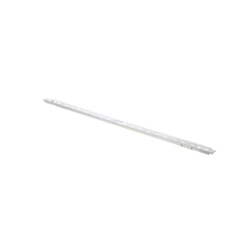 LG LMV1760ST Mounting Bracket Plate - 3300W0A045A