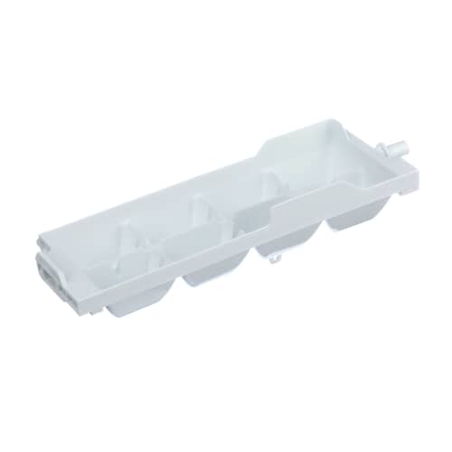 LG Refrigerator Ice Tray - 3390JA1150A