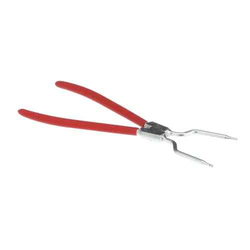 LG Washer Bellow Clamp Spring Removal Tool - 383EER4001A