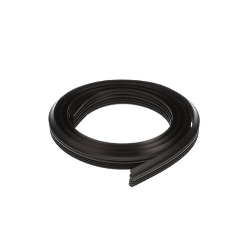 LG D1613BB Door Gasket - 3920DD3005A