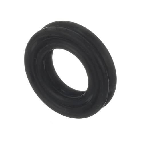 Joint de moteur de dérivation pour lave-vaisselle LG 3920ED4009B