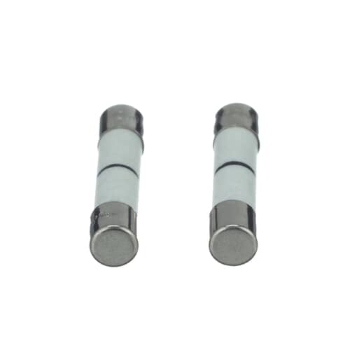 LG MS1245ACS Fuse - 3B74133Q