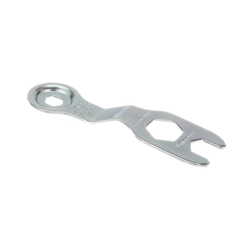 LG 3W20018B Washer Leg Adjusting Wrench