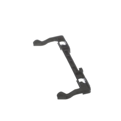 LG Microwave Door Latch Hook - 4026W2A015A
