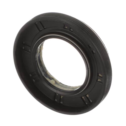 LG Washer Rear Drum Seal (Gasket) Washer Tub - 4036ER2003A