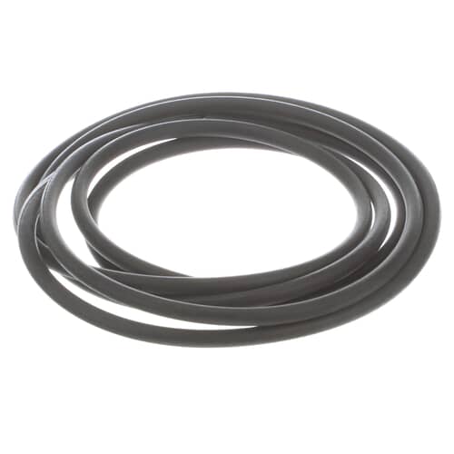 LG 4036ER4001F Washer Gasket