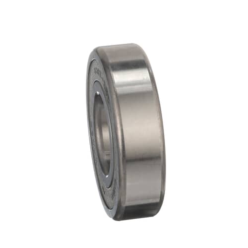 LG Washer Rear Tub Ball Bearing - 4280EN4001G