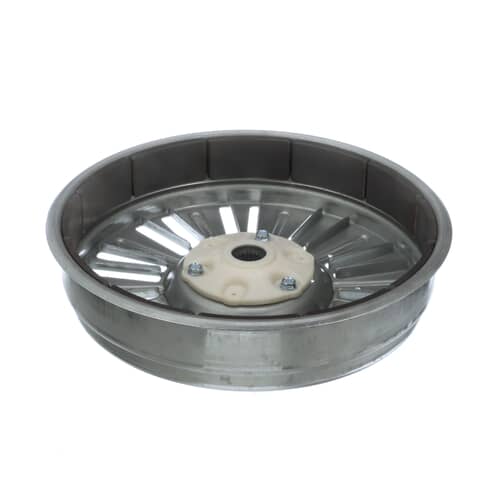 LG Washer Rotor - 4413ER1003A