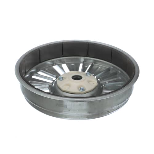 LG Washer Rotor - 4413ER1003B