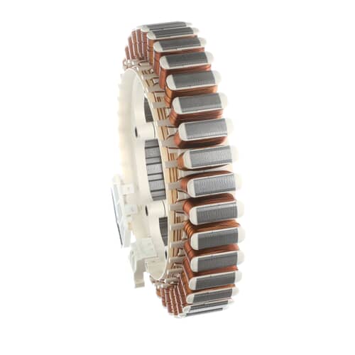 LG Stator - 4417EA1002Z