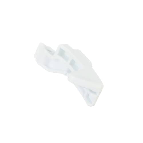 LG Right Side Refrigerator Door Closing Cam (White) - 4430JJ2005A
