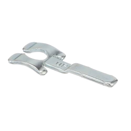 LG Refrigerator Door Hinge Pin - 4510JA3004A