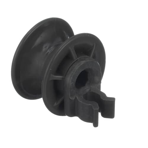 LG 39232533 Dishwasher Roller - 4581DD3002A