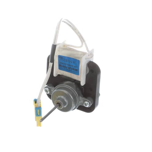 LG Ac Motor - 4680JK1001B