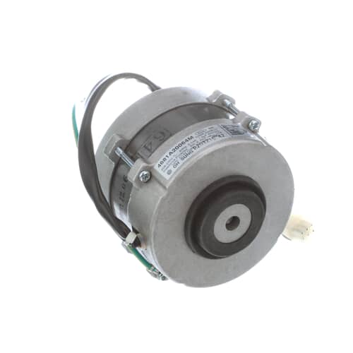 LG LYH093ALA32 Air Conditioner Fan Motor - 4681A20064M