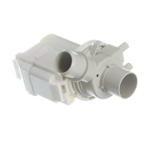 LG Dryer High Limit Thermostat – 6931EL3003D