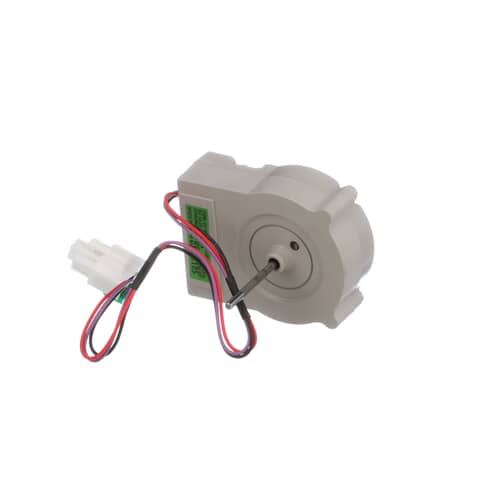 LG Refrigerator Dc Motor - 4681JB1027J