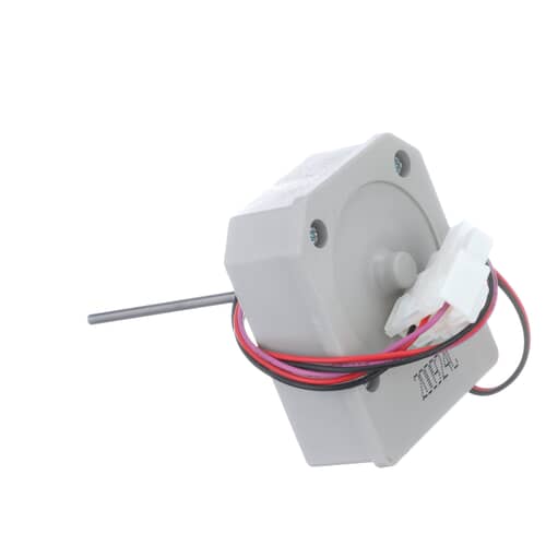 LG 4681JB1029A Refrigerator Evaporator Fan Dc Motor