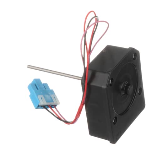 LG Motor Assembly, Dc, Cooling - 4681JB1029B