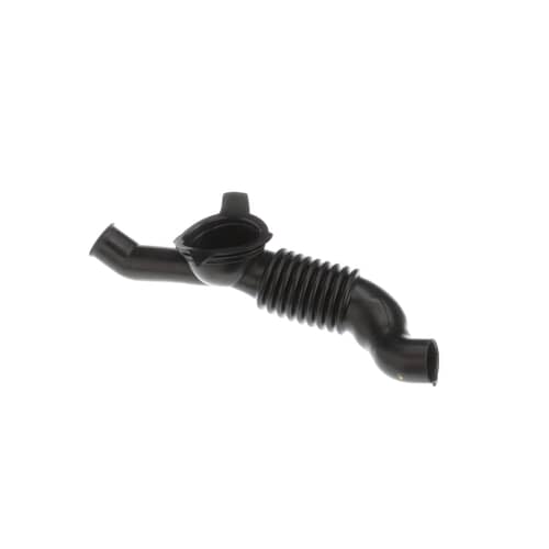 Tuyau de raccordement de la cuve à la pompe de la laveuse LG WM2901HVA - 4738ER1002A