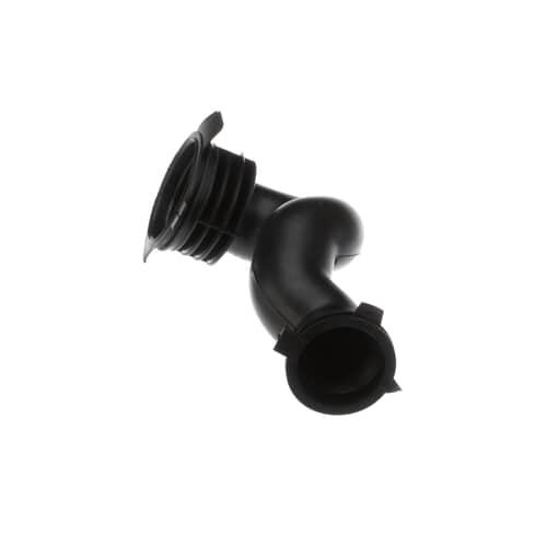 LG WD10465BD Dispenser Hose - 4738ER1004B