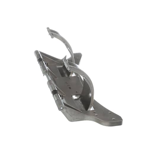 LG Washer Door Hinge - 4775ER2002A