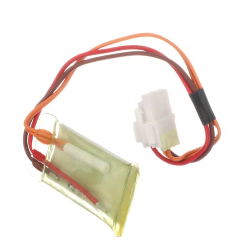 LG Refrigerator Defrost Temperature Thermistor Controller Sensor - 4781JK2001A