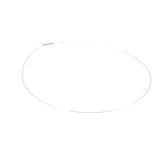 LG Clamp - 4861ER2001P