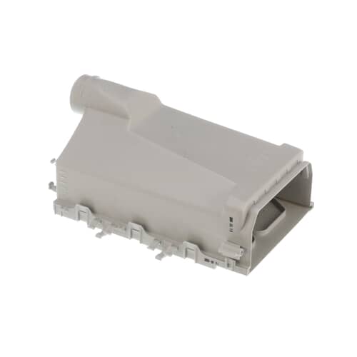 LG Washer Dispenser Assembly 4925ER1015B - Thumbnail 2