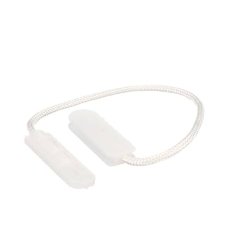 LG LDF6920ST Dishwasher Door Hinge Cable - 4933DD3001B