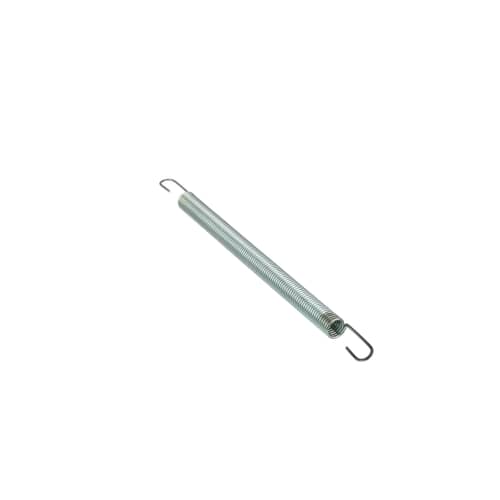 LG D1608WB Spring Hinge - 4970ED4004G