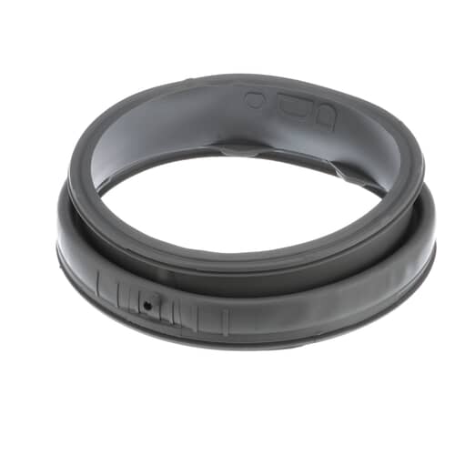 LG Washer Door Boot Gasket Seal - 4986ER0004B